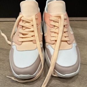 H&M sneakers